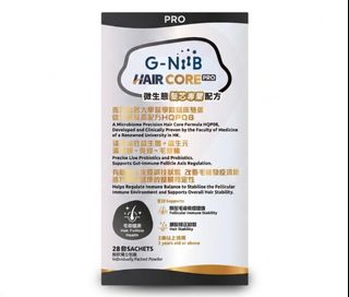 （分類：）位於 。 由 optiglow 提交（商品編號 1458245877，圖片 1）。簡介： 。