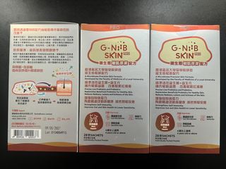 （分類：）位於 。 由 heynig9a 提交（商品編號 1458243852，圖片 1）。簡介： 。