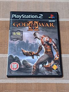 (Category: ) located in . Submitted by bigbuygaming_88 (Listing ID 1458270131, Image 1). Description: .