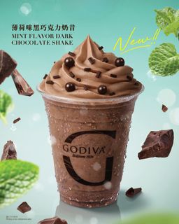 （分類：）位於 。 由 tertis_puppy 提交（商品編號 1458201102，圖片 1）。簡介： 。