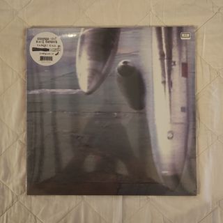 (Category: ) located in . Submitted by kopisrecords (Listing ID 1458125265, Image 1). Description: .