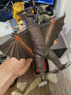 (Category: ) located in . Submitted by mancave07 (Listing ID 1458208889, Image 1). Description: .