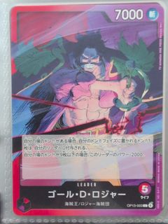(Category: ) located in . Submitted by suankian (Listing ID 1458252553, Image 1). Description: .