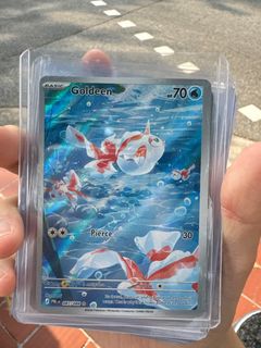 (Category: ) located in . Submitted by ggzgorilla (Listing ID 1458179650, Image 1). Description: .