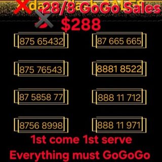 (Category: ) located in . Submitted by prestige133 (Listing ID 1458073639, Image 1). Description: .