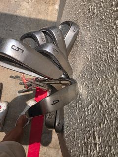 (Category: ) located in . Submitted by s1ngap0re2021 (Listing ID 1458141045, Image 1). Description: .