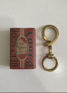 （分類：）位於 。 由 chloga 提交（商品編號 1458125116，圖片 1）。簡介： 。