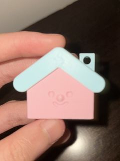 (Category: ) located in . Submitted by lohhammy13 (Listing ID 1458240012, Image 1). Description: .