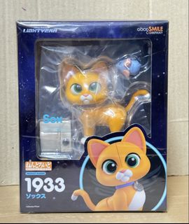 （分類：）位於 。 由 jackyng55555 提交（商品編號 1458296877，圖片 1）。簡介： 。