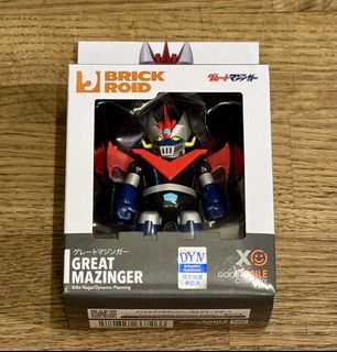 （分類：）位於 。 由 anttoy1996 提交（商品編號 1458171689，圖片 1）。簡介： 。