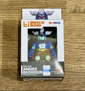 （分類：）位於 。 由 anttoy1996 提交（商品編號 1458172757，圖片 1）。簡介： 。