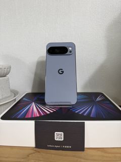 （分類：）位於 。 由 bdsphone 提交（商品編號 1458160447，圖片 1）。簡介： 。