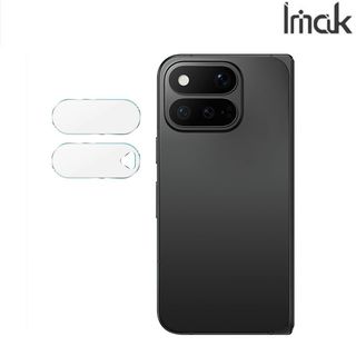 （分類：）位於 。 由 gadgetsuper_hk 提交（商品編號 1140991031，圖片 1）。簡介： 。