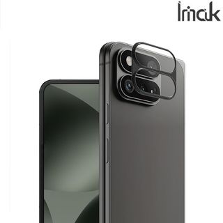 （分類：）位於 。 由 gadgetsuper_hk 提交（商品編號 1048738149，圖片 1）。簡介： 。