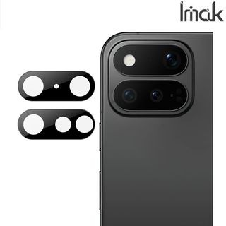 （分類：）位於 。 由 gadgetsuper_hk 提交（商品編號 1140990766，圖片 1）。簡介： 。