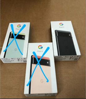 （分類：）位於 。 由 online33.hk 提交（商品編號 1458247052，圖片 1）。簡介： 。
