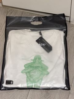 （分類：）位於 。 由 fatfat6 提交（商品編號 1458228245，圖片 1）。簡介： 。