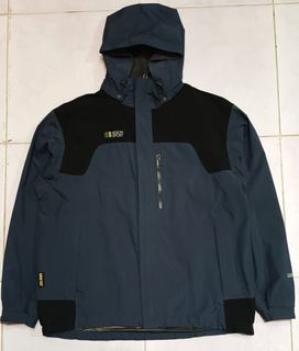 (Kategori: ) berada di . Dikirim oleh joss_co (ID iklan 1458281376, Gambar 1). Deskripsi: .
