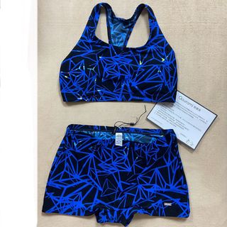 （分類：）位於 。 由 helloselll 提交（商品編號 1458193660，圖片 1）。簡介： 。