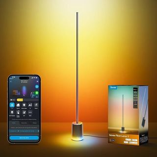 (Category: ) located in . Submitted by smart_home_devices (Listing ID 1458135874, Image 1). Description: .