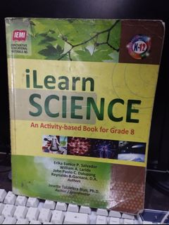 (Category: ) located in . Submitted by page5877bookshoppe (Listing ID 1458179883, Image 1). Description: .