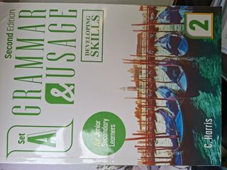 （分類：）位於 。 由 sdsntyyzyq1123 提交（商品編號 1458166865，圖片 1）。簡介： 。