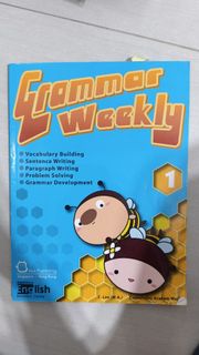 （分類：）位於 。 由 francotw 提交（商品編號 1458236277，圖片 1）。簡介： 。
