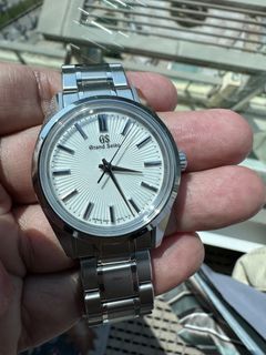 （分類：）位於 。 由 faaaafa 提交（商品編號 1458198917，圖片 1）。簡介： 。