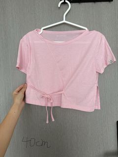 （分類：）位於 。 由 offerforyou 提交（商品編號 1458178683，圖片 1）。簡介： 。