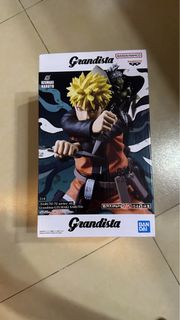 （分類：）位於 。 由 piepet 提交（商品編號 1458204104，圖片 1）。簡介： 。