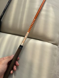 (Category: ) located in . Submitted by golfpok (Listing ID 1458104980, Image 1). Description: .