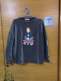 (Category: ) located in . Submitted by Cn_apparel (Listing ID 1458125840, Image 1). Description: .