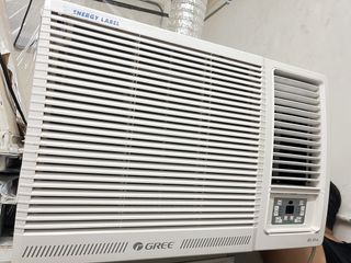（分類：）位於 。 由 tonycham 提交（商品編號 1458161512，圖片 1）。簡介： 。