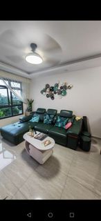 (Category: ) located in . Submitted by yali3396 (Listing ID 1458137050, Image 1). Description: .