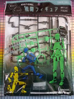 (Category: ) located in . Submitted by raidenstore (Listing ID 1458203991, Image 1). Description: .