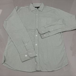 (Kategori: ) berada di . Dikirim oleh prelovedheya (ID iklan 1458205372, Gambar 1). Deskripsi: .