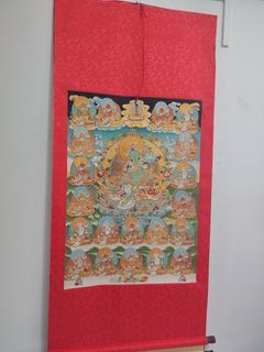 (Category: ) located in . Submitted by erawan666 (Listing ID 1458150301, Image 1). Description: .