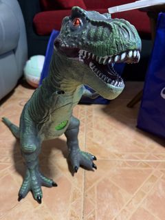 (Category: ) located in . Submitted by swishywish (Listing ID 1458199400, Image 1). Description: .