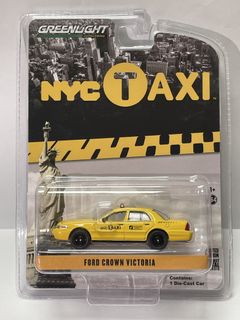 （分類：）位於 。 由 smallcowfactory 提交（商品編號 1458110274，圖片 1）。簡介： 。