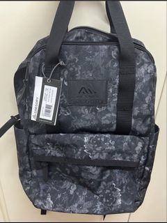 （分類：）位於 。 由 lykfish 提交（商品編號 1458262091，圖片 1）。簡介： 。