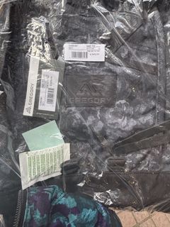 （分類：）位於 。 由 happylion_79 提交（商品編號 1458234784，圖片 1）。簡介： 。