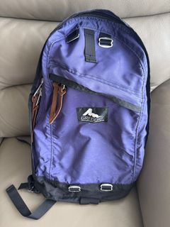 （分類：）位於 。 由 ah931c 提交（商品編號 1458173067，圖片 1）。簡介： 。