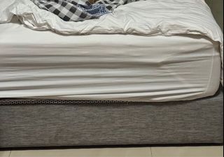 (Category: ) located in . Submitted by ann_nee (Listing ID 1458123309, Image 1). Description: .