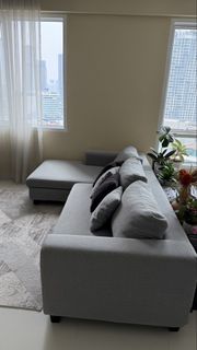 (Category: ) located in . Submitted by tanyakl2019 (Listing ID 1458204685, Image 1). Description: .