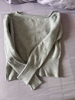 (Category: ) located in . Submitted by stitchesss_ (Listing ID 1458125083, Image 1). Description: .