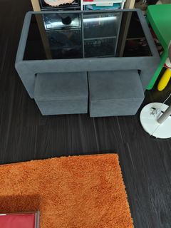 (Category: ) located in . Submitted by fiqqsx (Listing ID 1458119941, Image 1). Description: .