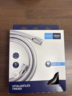 （分類：）位於 。 由 hk_showershop 提交（商品編號 1458249249，圖片 1）。簡介： 。