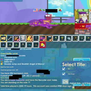 (Category: ) located in . Submitted by notjing (Listing ID 1456141316, Image 1). Description: .