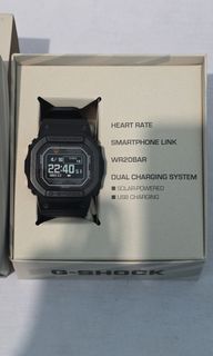 (Kategori: ) berada di . Dikirim oleh zchstore (ID iklan 1458241200, Gambar 1). Deskripsi: .
