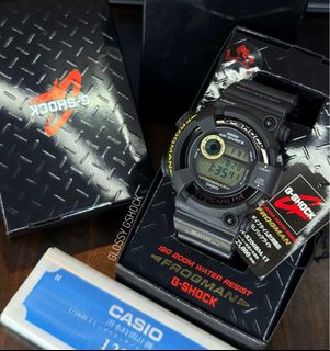 (Category: ) located in . Submitted by glossygshock (Listing ID 1458145276, Image 1). Description: .